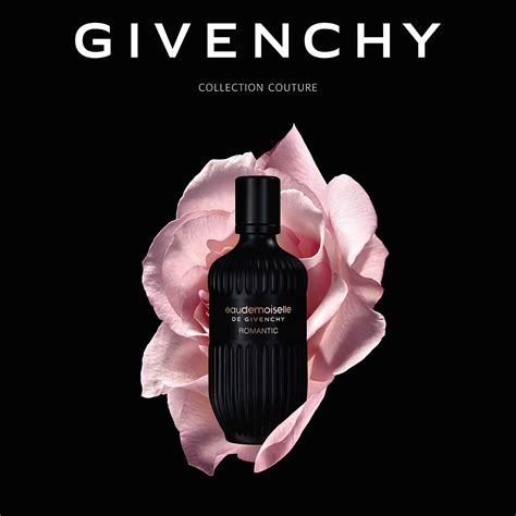 givenchy eaudemoiselle absolu d& 39|eaudemoiselle de givenchy romantic.